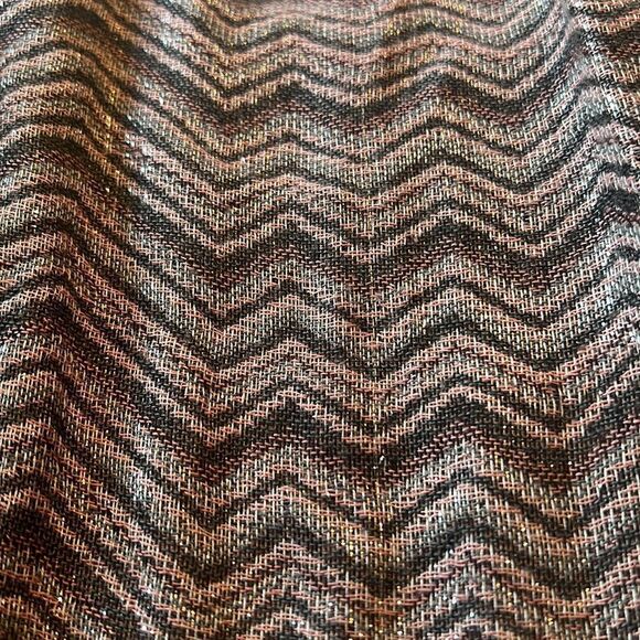 Scarf - Picture 5 of 5